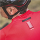 MAILLOT M/C GOBIK CX PRO 21