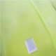 MAILLOT M/C GOBIK CX PRO 21