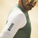 MAILLOT M/C GOBIK CX PRO 21
