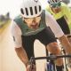 MAILLOT M/C GOBIK CX PRO 21