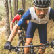 MAILLOT M/C GOBIK CX PRO 21