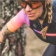 MAILLOT M/C GOBIK CX PRO 21