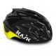 Casco KASK Rapido