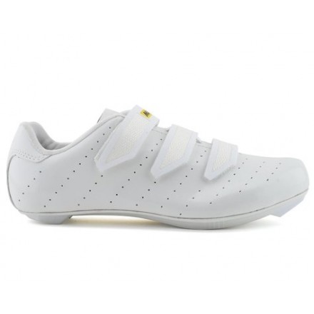 ZAPATILLAS MAVIC COSMIC 21