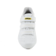 ZAPATILLAS MAVIC COSMIC 21