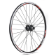 RUEDA GURPIL ZAC DISCO 6T CASSETE 8-11V 26