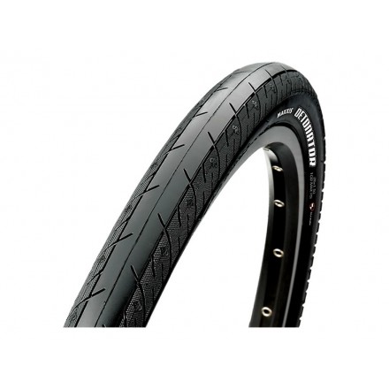 NEUMATICO MAXXIS DETONATOR ROAD 700x32C 60 ARO