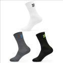 PACK 3 CALCETINES SPIUK ANATOMIC LARGO
