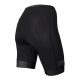 CULOTTE CORTO S/T SPIUK ANATOMIC W MUJER