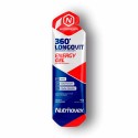 GEL LONGOVIT NUTRINOVEX 360 DRINK SANDÍA 40G
