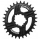 PLATO ROTOR QRING SRAM GXP DIRECT MOUNT