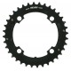 Plato SRAM 36T 2x10 104 BCD