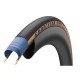 NEUMATICO GOODYEAR EAGLE F1 SUPERSPORT 700X25 TLC NG/CREMA