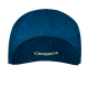 GORRA ORBEA RACING CAP