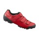 ZAPATILLAS SHIMANO MTB XC1