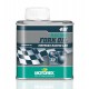 ACEITE MOTOREX RACING HORQUILLAS 4W 250ML