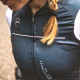 MAILLOT M/C GOBIK CX PRO 21