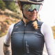 MAILLOT M/C GOBIK CX PRO 21