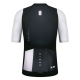 MAILLOT M/C GOBIK CX PRO 21