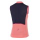 MAILLOT S/M MUJER SPIUK RACE 21