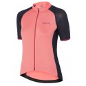 MAILLOT M/C MUJER SPIUK RACE 21
