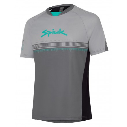 MAILLOT M/C SPIUK ANATOMIC 21