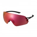GAFAS SHIMANO ARLP1ES RIDESCAPE EX SUNNY NEGRO