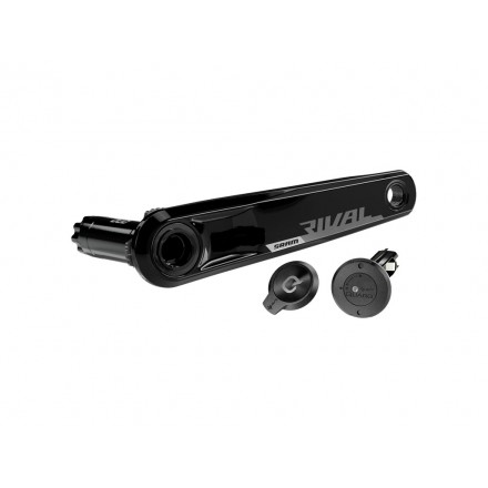 POTENCIOMETRO SRAM RIVAL AXS