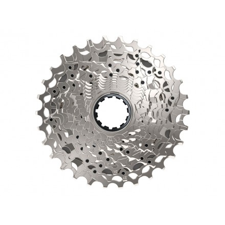 CASSETTE SRAM RIVAL AXS XG1250 12V 10-30