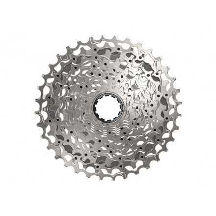 CASSETTE SRAM RIVAL AXS XG1250 12V 10-36