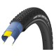 NEUMATICO GOODYEAR CONNECTOR ULTIMATE 700X50 TLC NEGRO