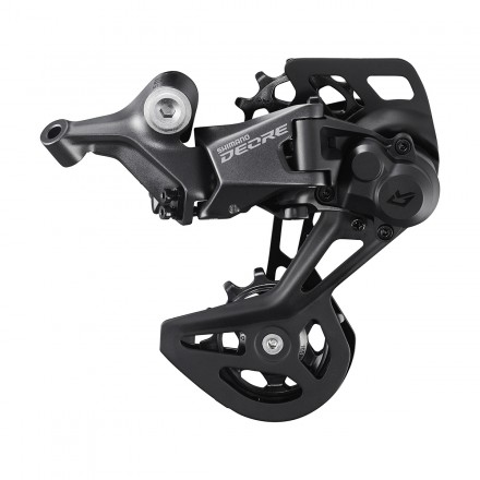 CAMBIO SHIMANO RDM5130 DEORE 10V LINKGLIDE