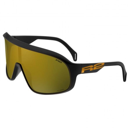 GAFAS GES R2 FALCON