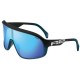 GAFAS GES R2 FALCON