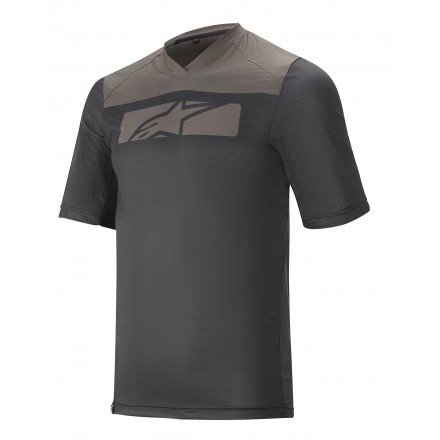 CAMISETA M/C ALPINESTARS DROP 4.0