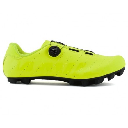 ZAPATILLAS MAVIC CROSSMAX BOA