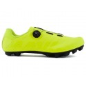ZAPATILLAS MAVIC CROSSMAX BOA