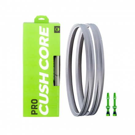 MOUSSE CUSHCORE PRO 29 2.1-2.8 PAR