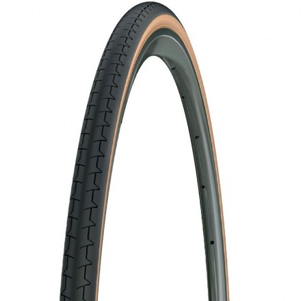 Neumatico Michelin Dynamic Classic 700x23c