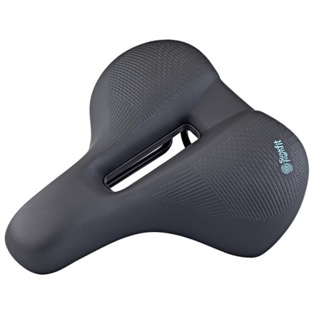 SILLIN SELLE ROYAL FLOAT RELAXED UNISEX