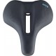 SILLIN SELLE ROYALE FLOAT RELAXED UNISEX