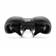 SILLIN SELLE ROYAL FLOAT MODERATE HOMBRE