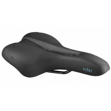 SILLIN SELLE ROYAL FLOAT MODERATE HOMBRE