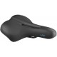 SILLIN SELLE ROYAL FLOAT MODERATE MUJER
