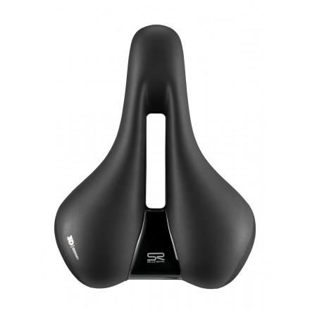 SILLIN SELLE ROYAL ELLIPSE MODERATE MUJER