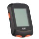 GPS XPLOVA X2 SMART CYCLING COMPUTER