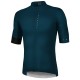 MAILLOT M/C TSUNAMI AUBISQUE