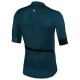 MAILLOT M/C TSUNAMI AUBISQUE