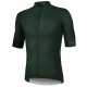MAILLOT M/C TSUNAMI AUBISQUE
