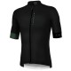 MAILLOT M/C TSUNAMI AUBISQUE